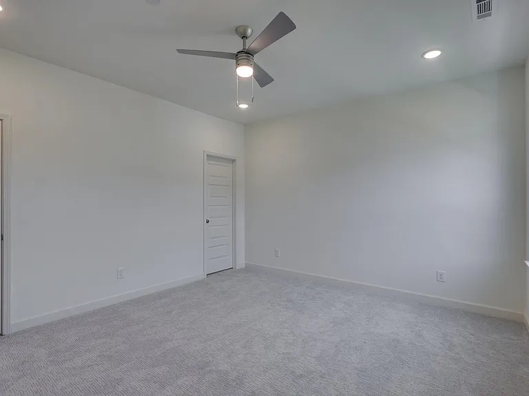 169 Bess Blvd — Photo 24