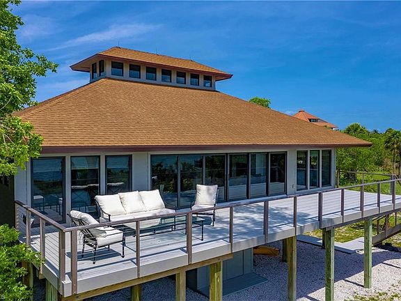 2nd image of 4390 Harbor Bend Dr