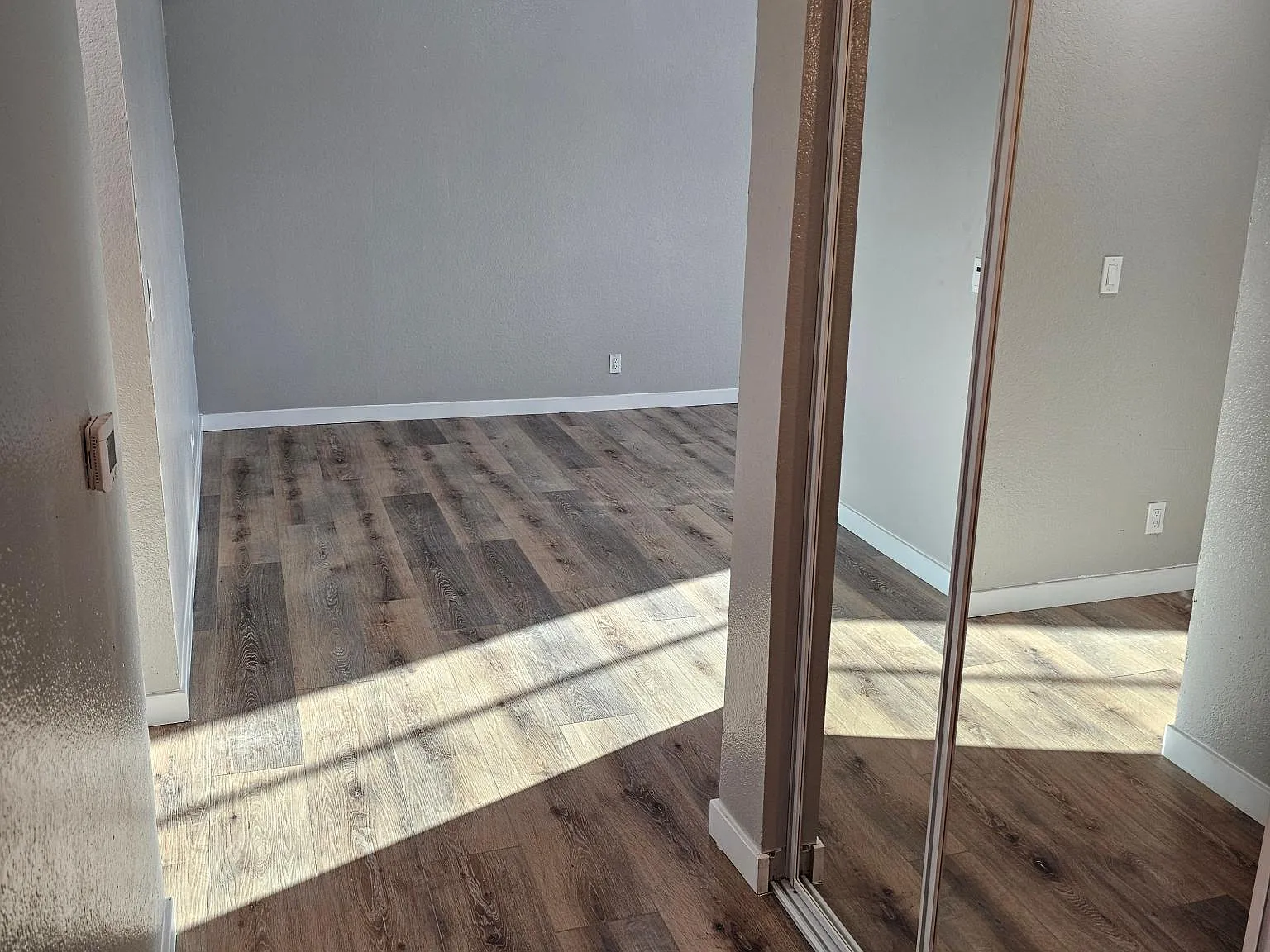 4321 Lennox Blvd — Photo 4