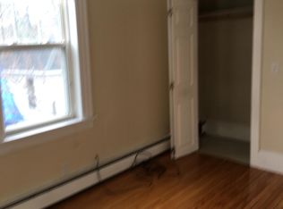 39 Troy Rd #2, North Andover, MA 01845