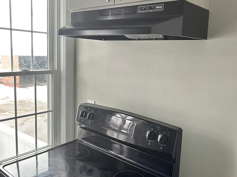 688 Perkins Dr NW — Photo 10