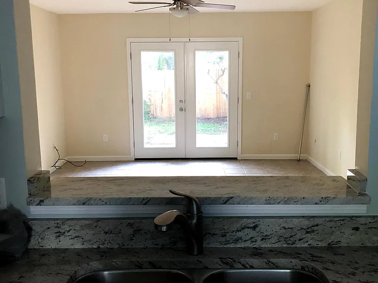 3 Jasmine Pl — Photo 1