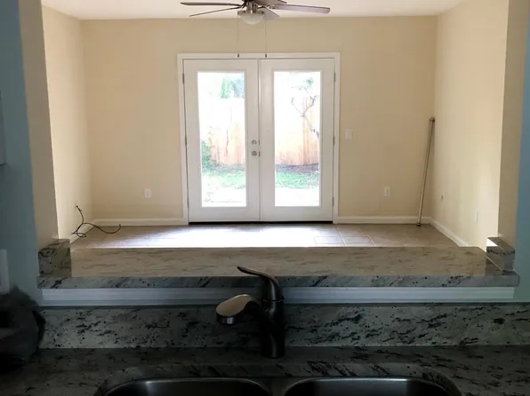 3 Jasmine Pl, Fernandina Beach, FL 32034