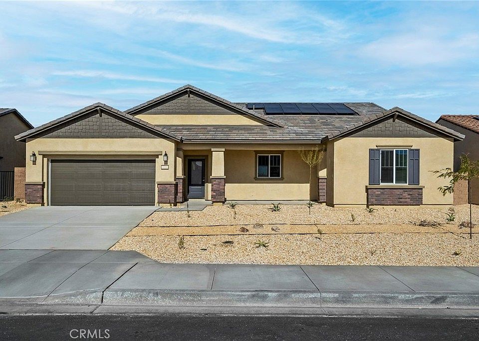 1st image of 11235 Lancer Ln