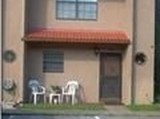 216 Grand Island Blvd, Panama City Beach, FL 32407
