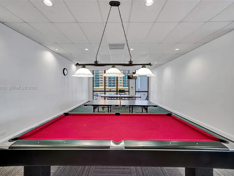 2201 S Ocean Dr #608 — Photo 74