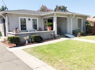 12520 Pacific Pl, Whittier, CA 90602