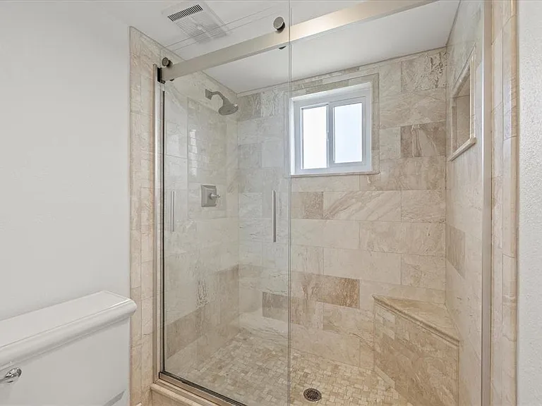 4550 Bay Blvd #1231 — Photo 34