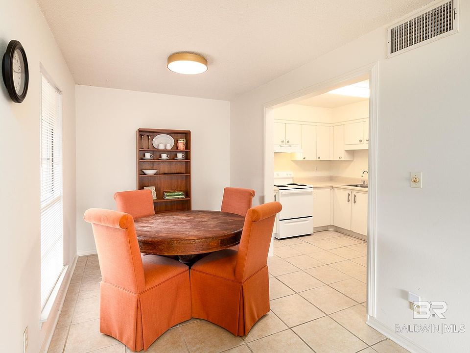 Chateau Royale Condominiums 207 S Mobile St Fairhope, AL Zillow