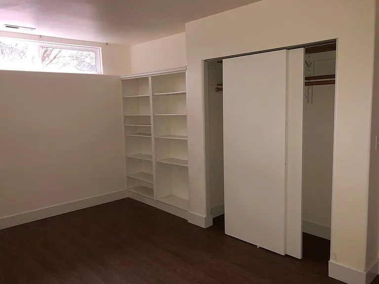 9123 Littlerock Rd SW — Photo 14