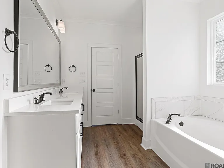 802 Marlstone Dr — Photo 6