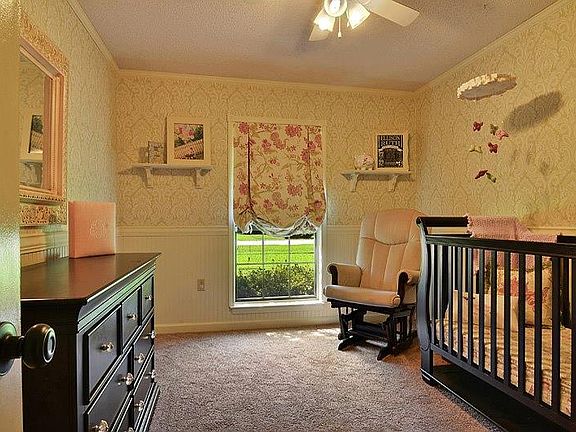 5th image of 3721 Cypress Park Dr