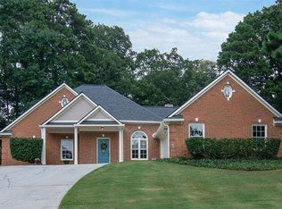 11135 Touraine Ct, Johns Creek, GA 30022