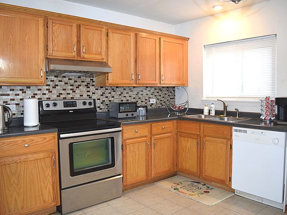 5th image of 2243 W Nichols Rd #31B