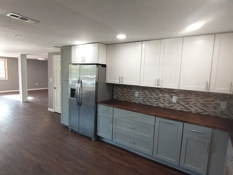 105 Frick St #3 — Photo 5