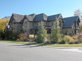 1096 E 1450 S, Orem, UT 84097