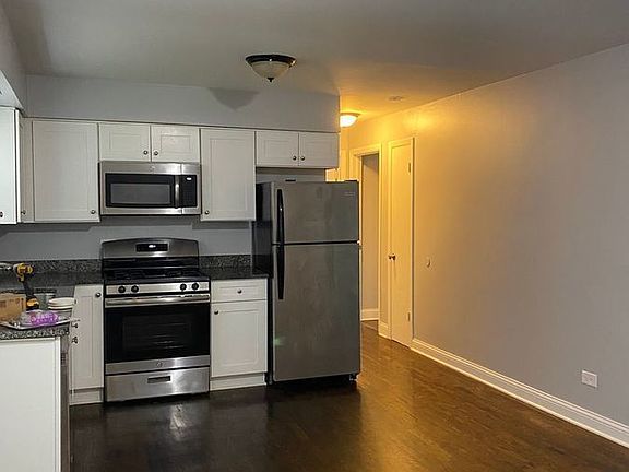 5th image of 10649-51 S Hale Ave #10651-2C