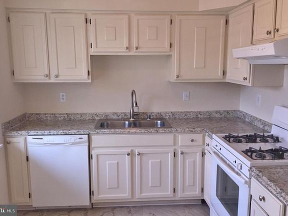 2nd image of 5312 Qualey Pl