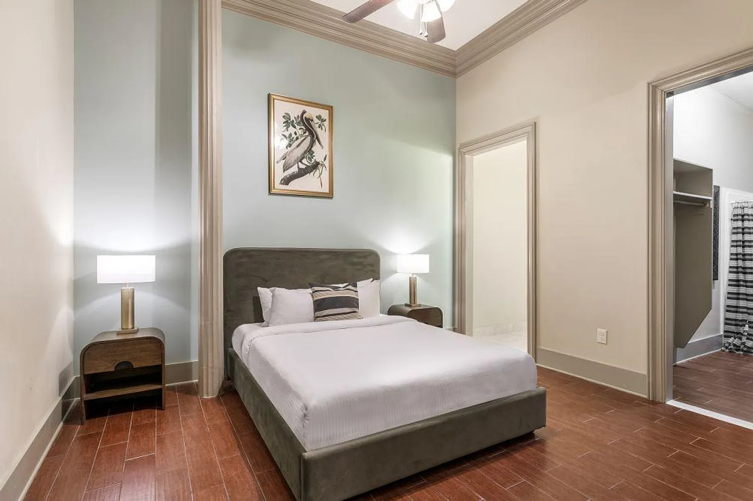 2 bed, 2.0 bath, $5,472 — Photo 4