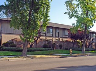 1351 Buckingham Way APT 8, Stockton, CA 95207