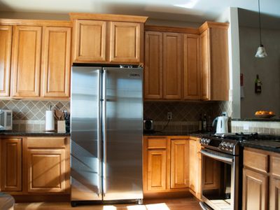 459 Springfield Ave, Berkeley Heights, NJ, 07922