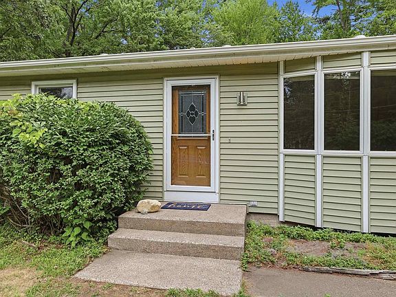 2nd image of 3021 48TH STREET SOUTH