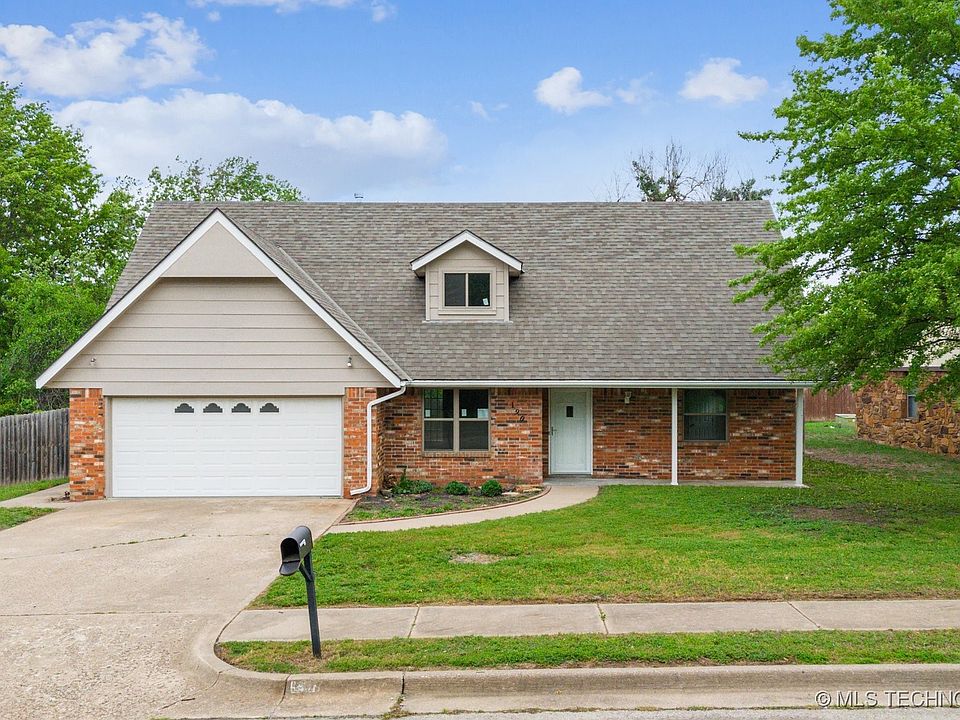 1st image of 1907 Windstone Dr
