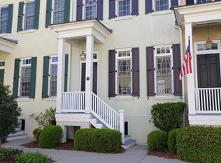 14 Assembly Row, Beaufort, SC 29906