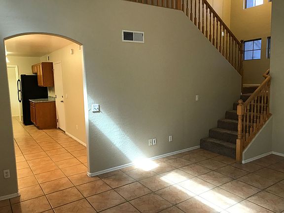 3rd image of 8802 E University Dr Unit 13