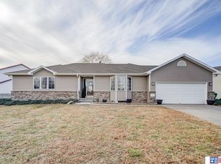 3433 Watercress Ln, Lincoln, NE 68504