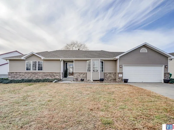 3433 Watercress Ln, Lincoln, NE 68504