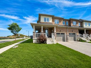 176 Maclachlan Ave, Haldimand County, ON N3W 0E1