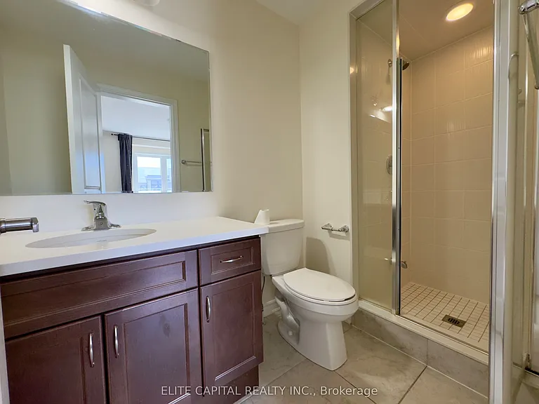 78 William F Bell Pkwy — Photo 4
