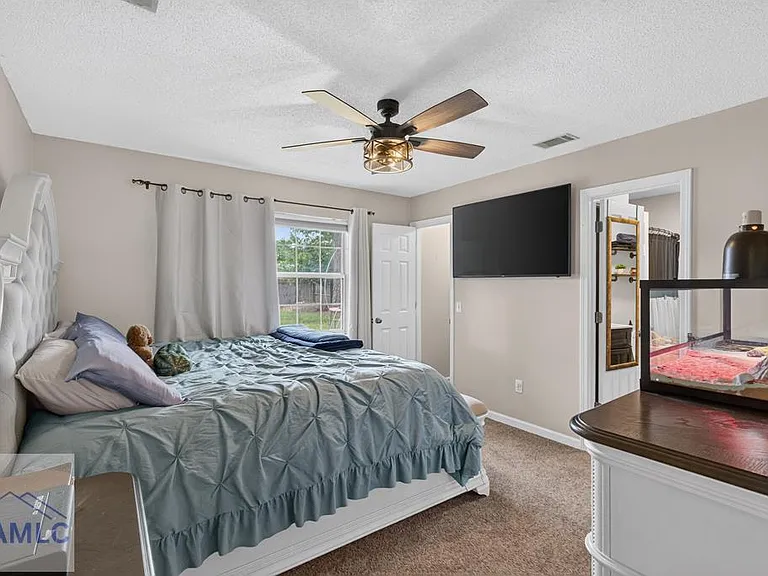 2550 Parkland Blvd — Photo 19