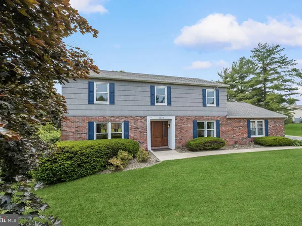 1223 Nottingham Rd, Westminster, MD 21157
