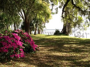 LOT 13 Judson Cir, Orange Park, FL 32073