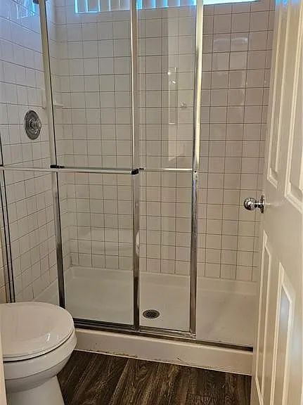 1821 Sierra Oaks Ln — Photo 12