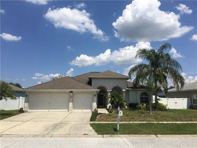 12018 Pennfield Pl, Riverview, FL, 33579