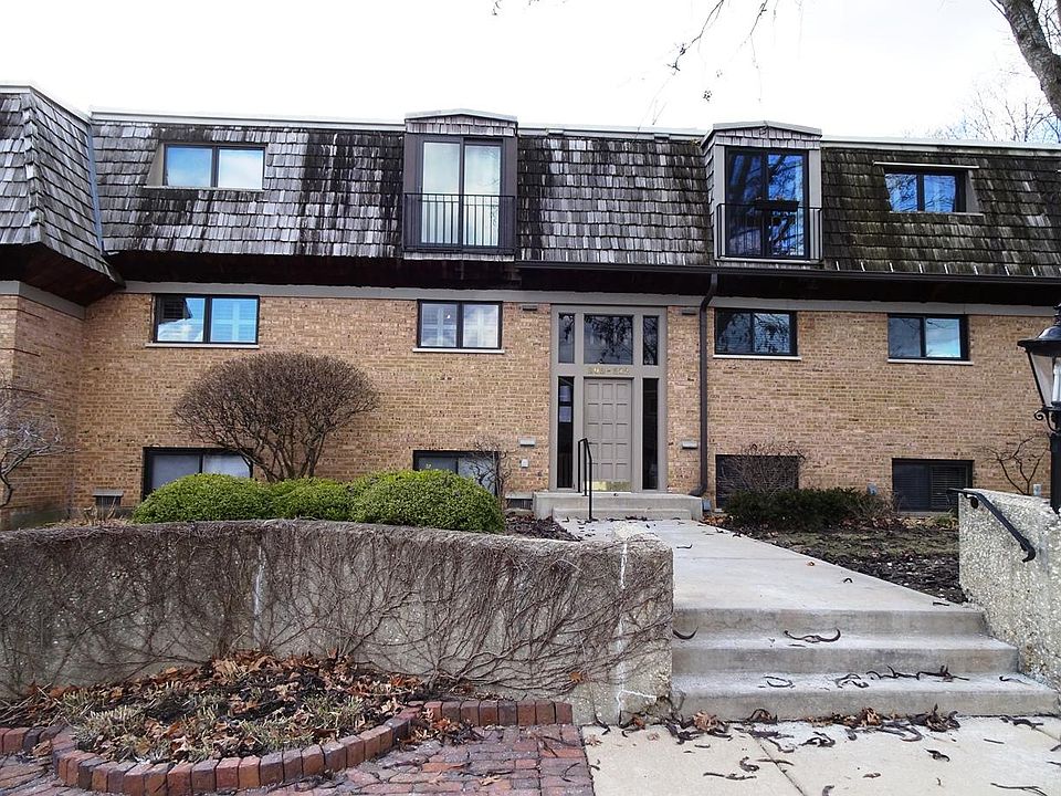 1st image of 210-2 Kenston Ct