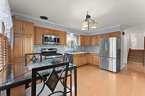 8341 Kooy Dr — Photo 7