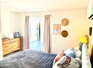 1329 S 2nd St FLOOR 2, Philadelphia, PA 19147