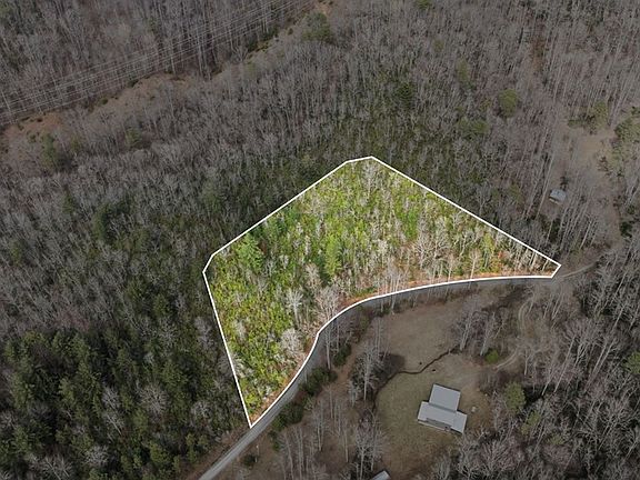 5th image of 0 Goshen Rd