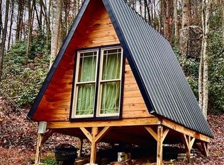 3134 Phoebe Ln, Lenoir, NC 28645