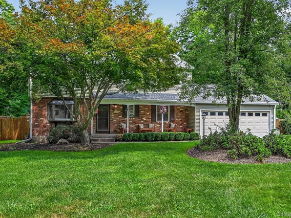 3 Kevin Drive, Suffern, NY 10901