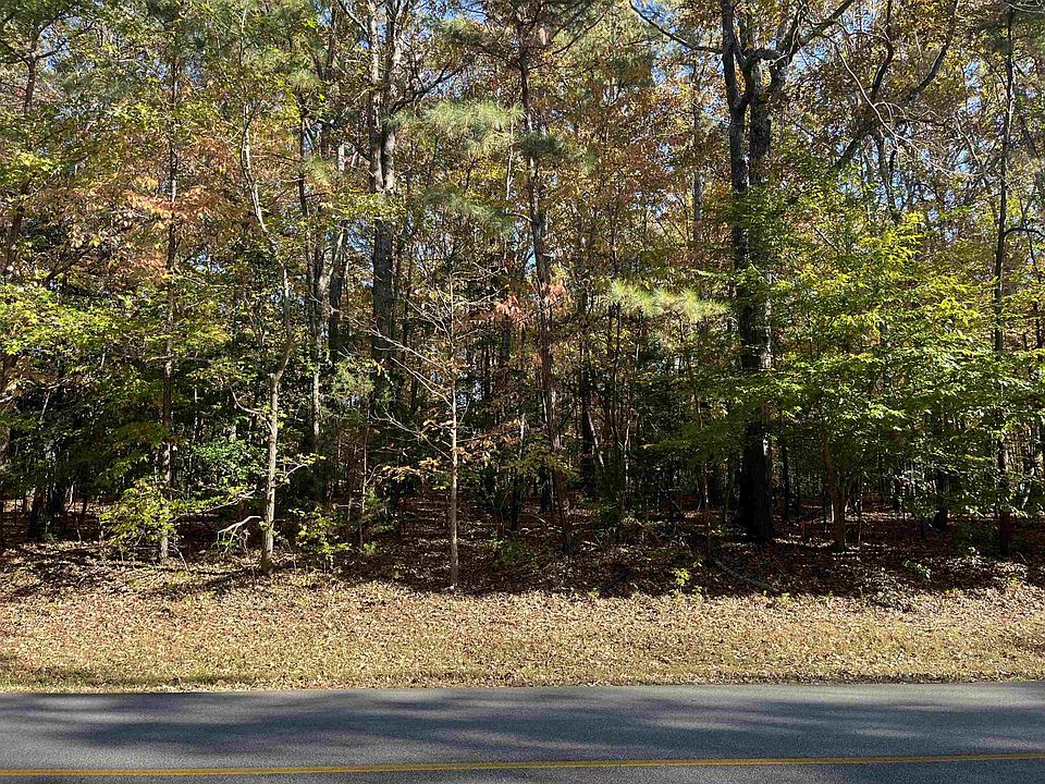 1st image of 1144 Sagamore Dr #2357