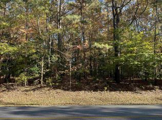 1144 Sagamore Dr #2357, Louisburg, NC 27549
