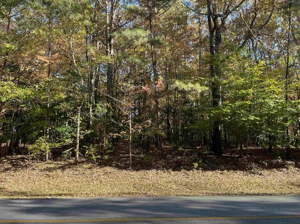 1144 Sagamore Dr #2357, Louisburg, NC 27549