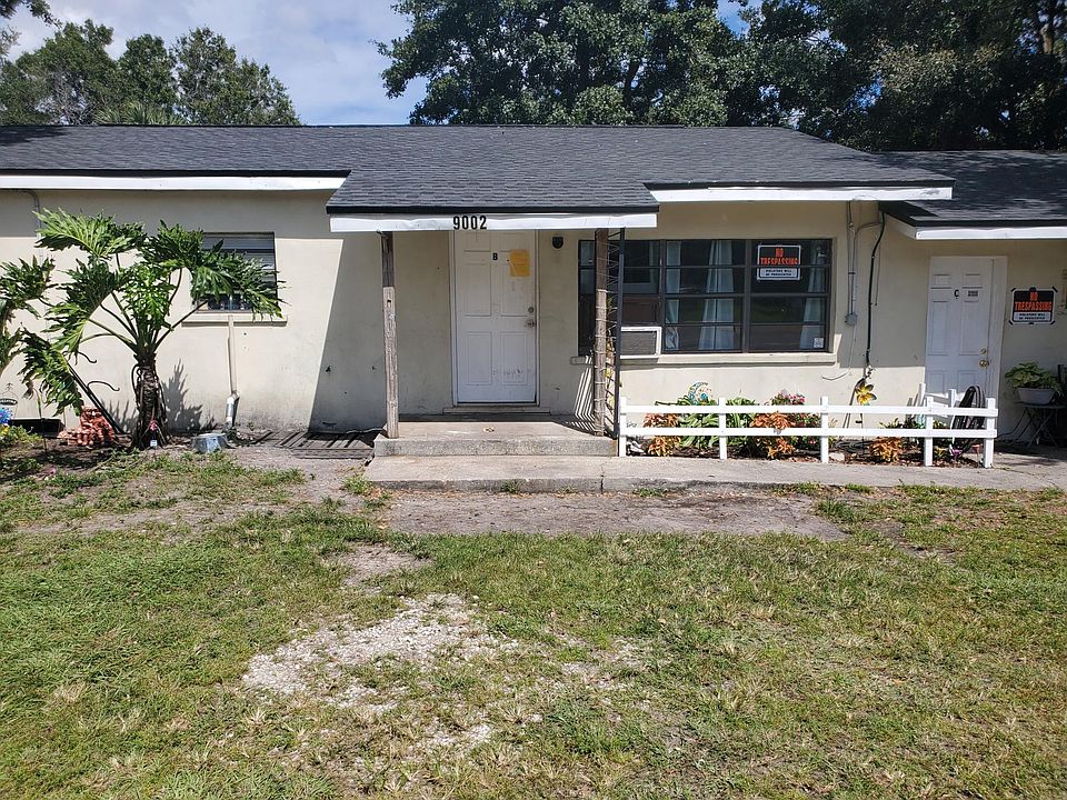 1st image of 9002 Gibsonton Dr