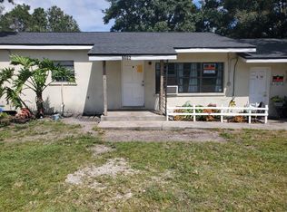 9002 Gibsonton Dr, Gibsonton, FL 33534