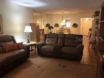 3124 Lake Bayshore Dr #219 — Photo 7